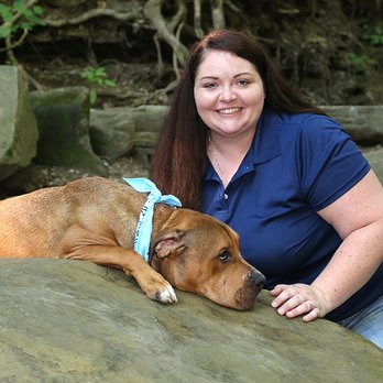 Lorenzo's Dog Training Team - Cuyahoga Valley National Park - Pet Training Near Me Lorenzo's Dog Training Team - Cuyahoga Valley National Park - Pet Training Near Me