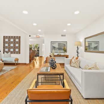 Michael Chung - Chung Realty Group - Real Estate Agents Near Me Michael Chung - Chung Realty Group - Real Estate Agents Near Me