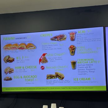 Uptown Coffee - Coffee & Tea Near Me - Glendale, California Uptown Coffee - Coffee & Tea Near Me - Glendale, California