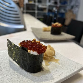 SUSHI MURAYAMA - Updated September 2025 - 6887 Photos & 792