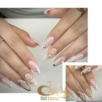 Infinity Nail Lounge - Nail Salons Near Me - Murrieta, California Infinity Nail Lounge - Nail Salons Near Me - Murrieta, California