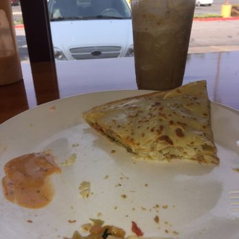 Kaffe Crepe - Creperies Near Me - Reno, Nevada