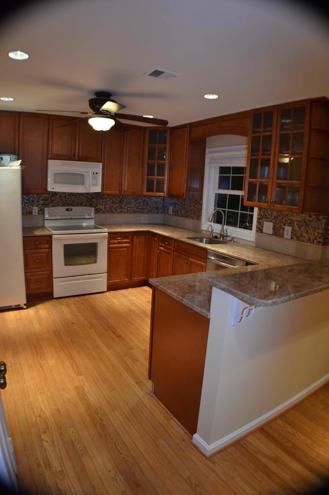 Slide of IIP Construction