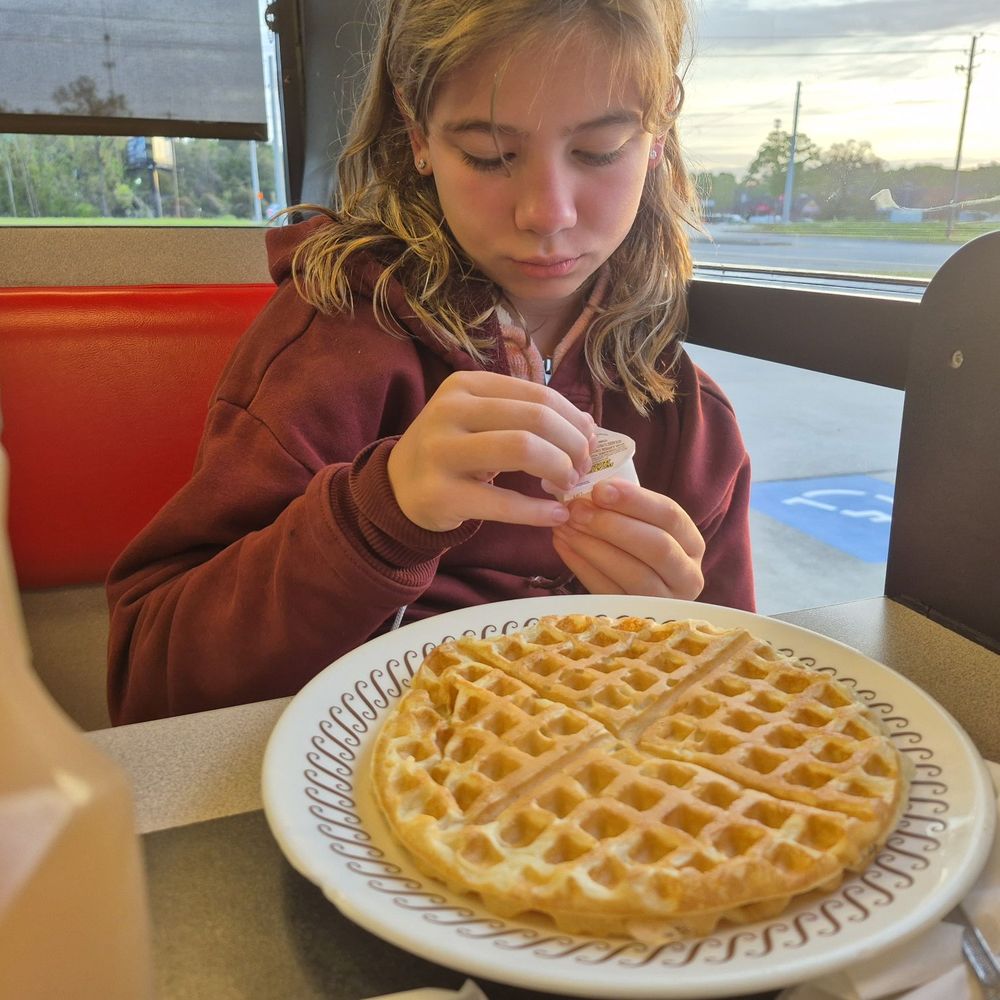 Waffle House - Diners Near Me - Brunswick, Georgia Waffle House - Diners Near Me - Brunswick, Georgia
