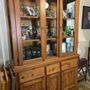 Photo of InJoy Thrift Stores