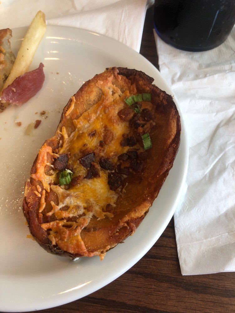 TAKODA TAVERN 61 Photos & 182 Reviews 12365 Pine Bluffs Way, Parker