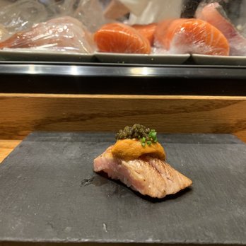 Sushi Lin Brooklyn - Sushi Bars Near Me - Brooklyn, New York Sushi Lin Brooklyn - Sushi Bars Near Me - Brooklyn, New York