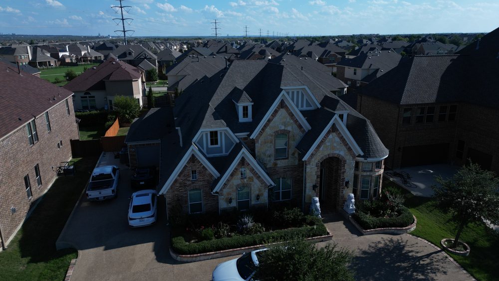 Slide of CCastaneda Restoration