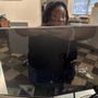 Photo of Department of Motor Vehicles