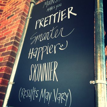 Mash'D - Amen! :-D - New American Near Me - Frisco, Texas