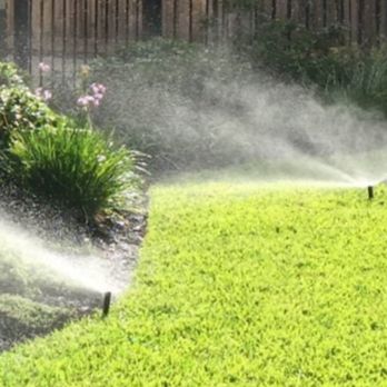 South State Irrigation - Irrigation - Irrigation Near Me South State Irrigation - Irrigation - Irrigation Near Me