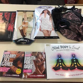 Love Etc - Getting ready for a bachelorette weekend. - Adult Shops Near Me - Fair Oaks, California Love Etc - Getting ready for a bachelorette weekend. - Adult Shops Near Me - Fair Oaks, California