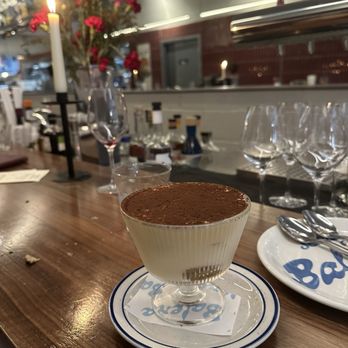 Balera - Italian Near Me - Brooklyn, New York Balera - Italian Near Me - Brooklyn, New York
