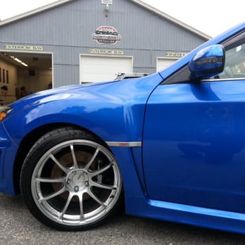 Northeast Detailing - Auto Detailing Near Me - Hooksett, New Hampshire Northeast Detailing - Auto Detailing Near Me - Hooksett, New Hampshire