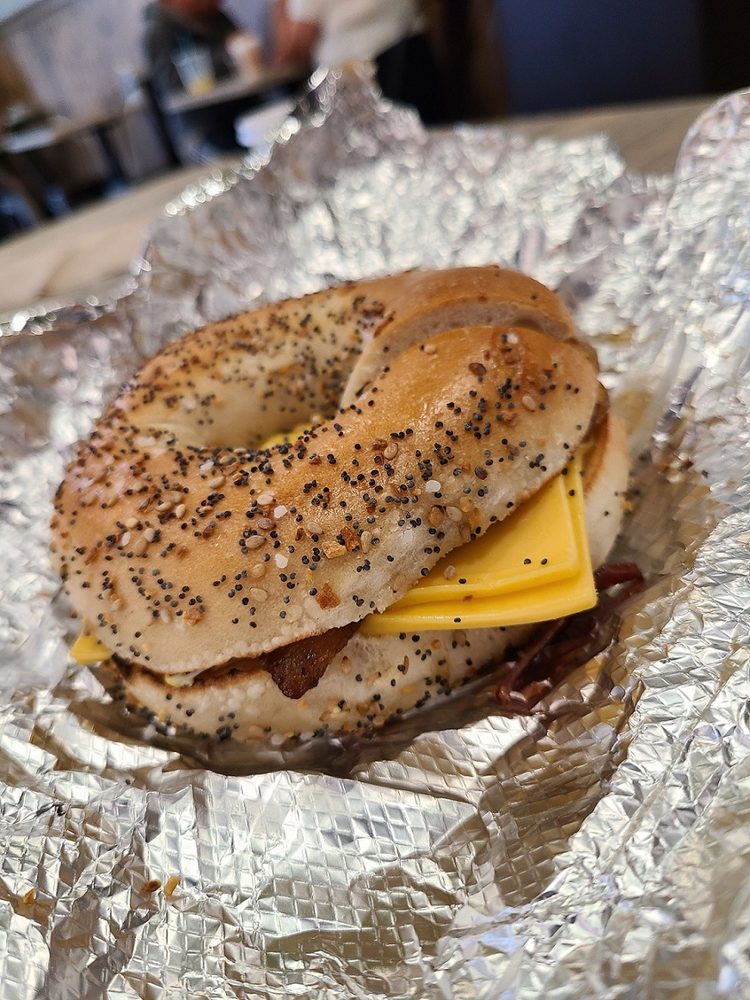 MAKEB’S Updated October 2024 101 Photos & 45 Reviews 9940