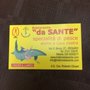Photo of Trattoria da Sante