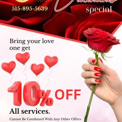Classy Nail Spa Urbandale - Visit us at: 4820 100th St #401, Urbandale, IA 50322
 Call us: 515-895-5639
 Book now: www.classynailspaurbandale.com