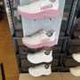 Photo of Footlocker