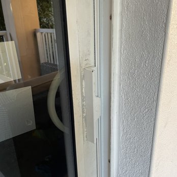 Beachside Resort & Residences - Dirty door handels - Hotels Near Me - Key West, Florida Beachside Resort & Residences - Dirty door handels - Hotels Near Me - Key West, Florida