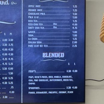 REFUGE CALVARY CHAPEL HB - Updated March 2026 - 34 Photos & 37 Reviews ...