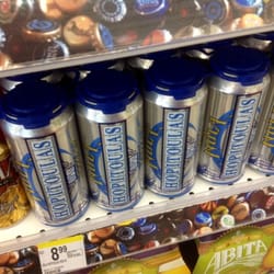 Walgreens