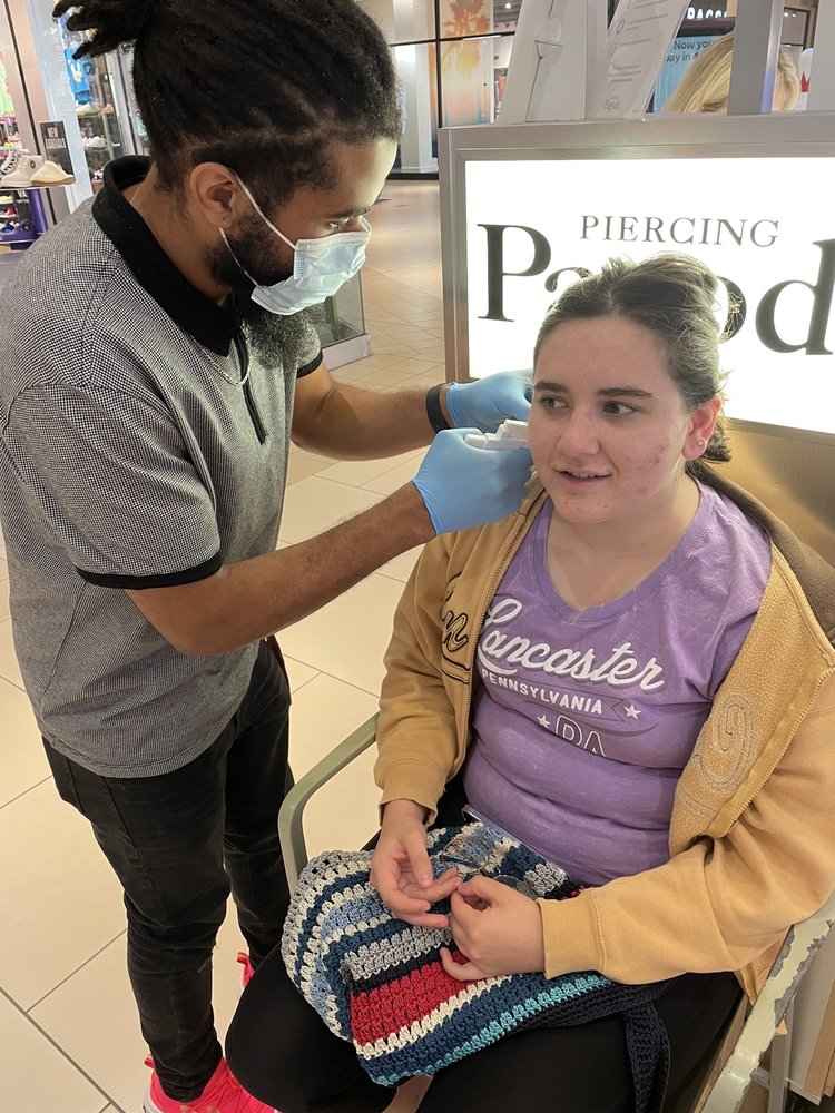 PIERCING PAGODA Updated June 2024 1750 Deptford Center Rd, Woodbury