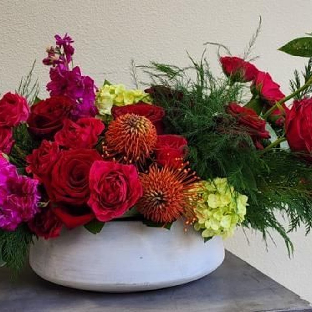 Ivory Florist weddings & Events - Irvine Florist - Florists Near Me - Irvine, California Ivory Florist weddings & Events - Irvine Florist - Florists Near Me - Irvine, California