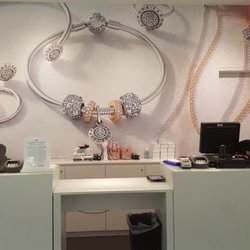 Jewelry In Collingswood Yelp