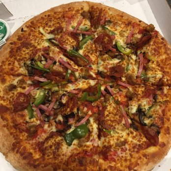 Papa Johns Pizza - a pizza in a box - Pizza Near Me - Langley, British Columbia Papa Johns Pizza - a pizza in a box - Pizza Near Me - Langley, British Columbia
