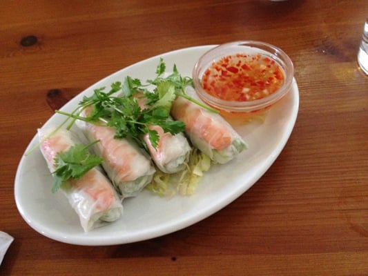 Thanh Binh by null