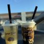 Photo of Lunar Star Tea Bar