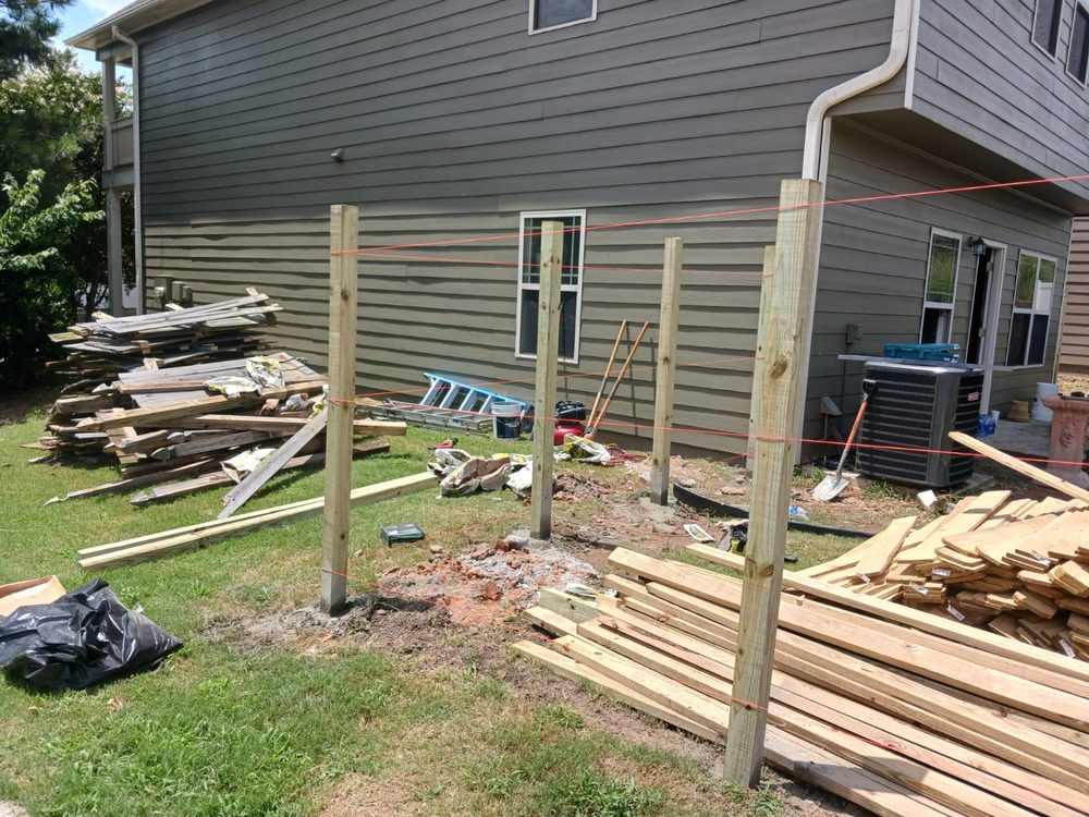 Slide of Beltran Builders