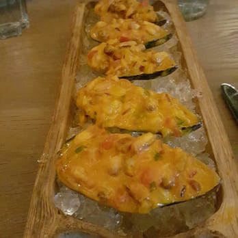 Pisco Y Nazca - Gastropubs Near Me - Kendall, Florida Pisco Y Nazca - Gastropubs Near Me - Kendall, Florida