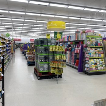 Longs Drugs - aisle of a grocery store - Drugstores Near Me - Pahoa, Hawaii Longs Drugs - aisle of a grocery store - Drugstores Near Me - Pahoa, Hawaii