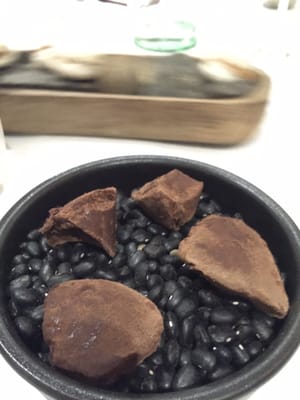 La Menuiserie by null