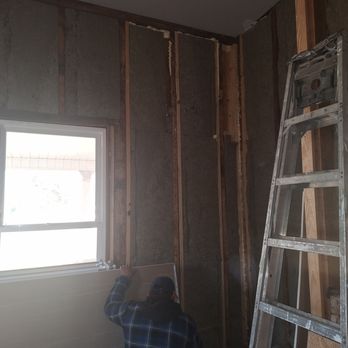 All Facets - B4 , 100 yr old home - Plumbing Near Me