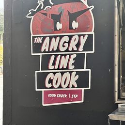 Truck Logo Truck Logo