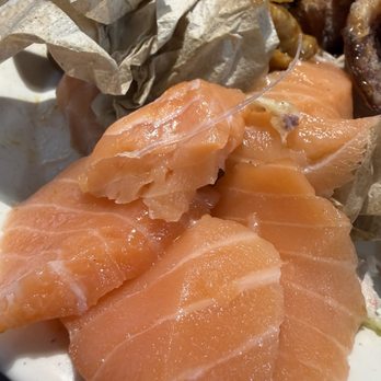 Beijing Buffet - A bone - Chinese Near Me - Ventura, California Beijing Buffet - A bone - Chinese Near Me - Ventura, California