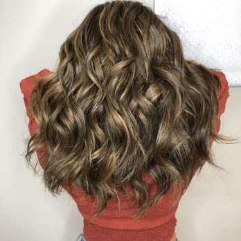 Salon 310-IIIX - By Cindy & Vicky - Hair Salons Near Me - Carson, California Salon 310-IIIX - By Cindy & Vicky - Hair Salons Near Me - Carson, California