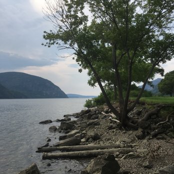 Round Up TX BBQ - Barbeque Near Me - Cold Spring, New York Round Up TX BBQ - Barbeque Near Me - Cold Spring, New York