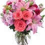 Photo of Herriman Flowers