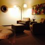 Photo of Kimberly Rizzo, Certified Massage Therapist