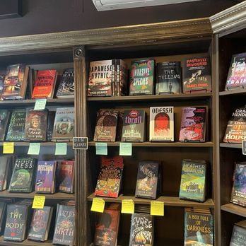 The Twisted Spine - Bookshelves - Bookstores Near Me - Brooklyn, New York The Twisted Spine - Bookshelves - Bookstores Near Me - Brooklyn, New York