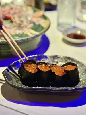 Bar Asobu by null