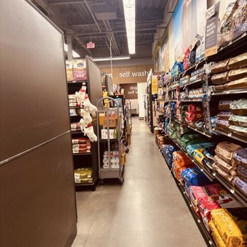 Petco - Pet Training Near Me - Hingham, Massachusetts Petco - Pet Training Near Me - Hingham, Massachusetts