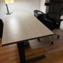 Photo of QCA Workplace