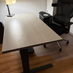 QCA Workplace