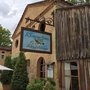 Photo of Restaurant La Ferme aux Grives