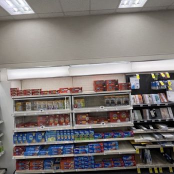 CVS Pharmacy - Dolores, and household items. - Drugstores Near Me - Philadelphia, Pennsylvania