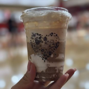 Phin Cafe - Salted cheese coffee - Coffee & Tea Near Me - Fremont, California Phin Cafe - Salted cheese coffee - Coffee & Tea Near Me - Fremont, California